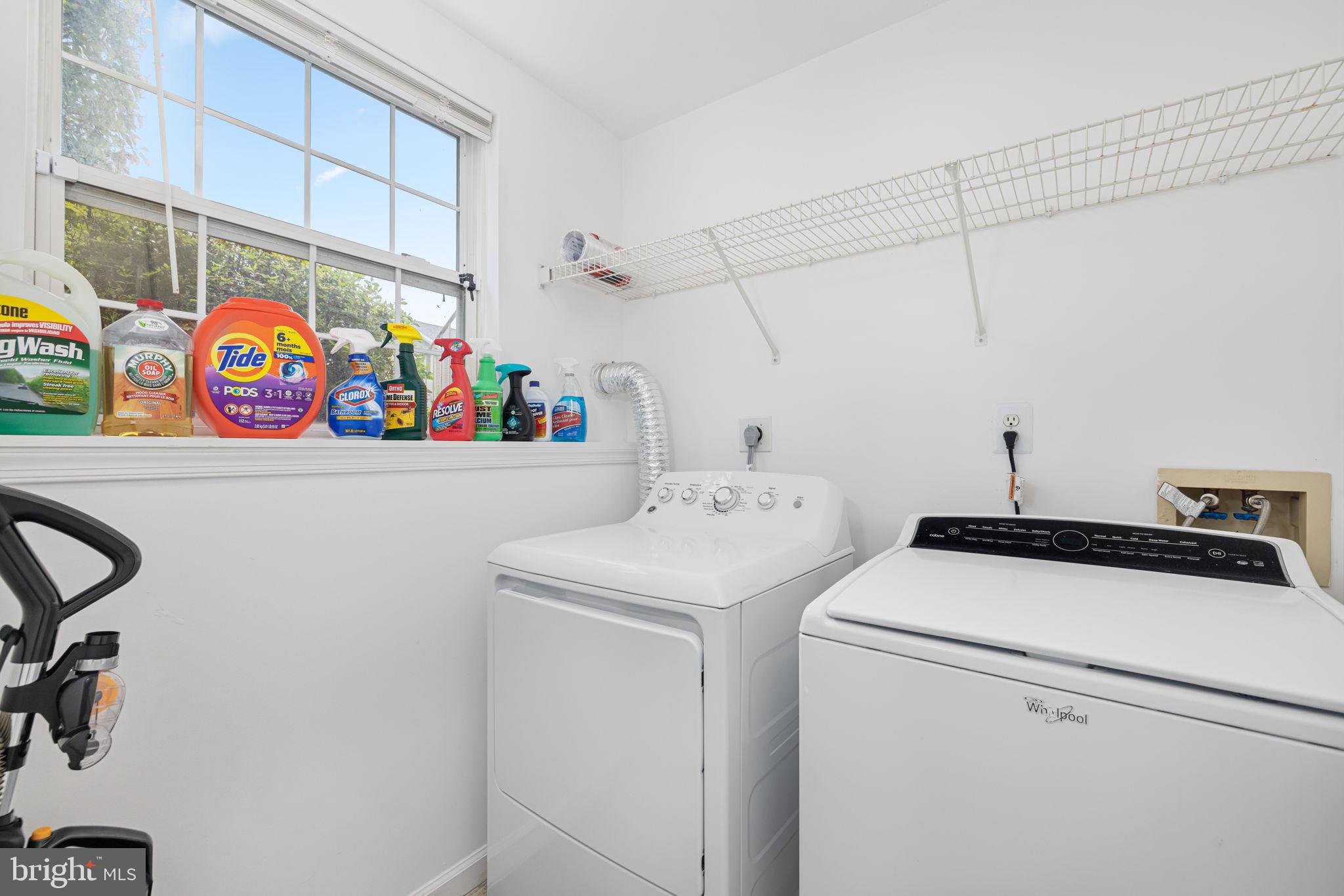 6387 Michael Robert Dr