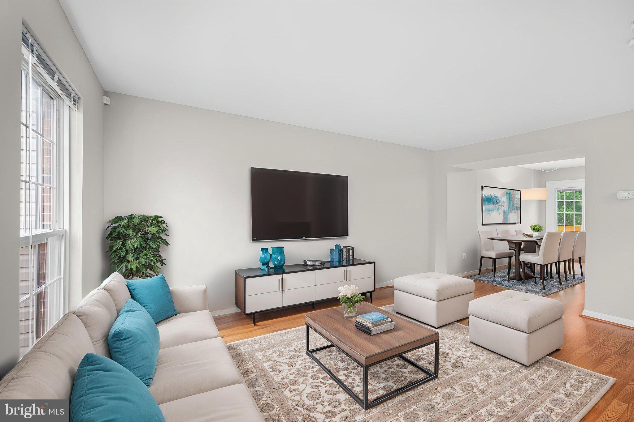 6387 Michael Robert Dr