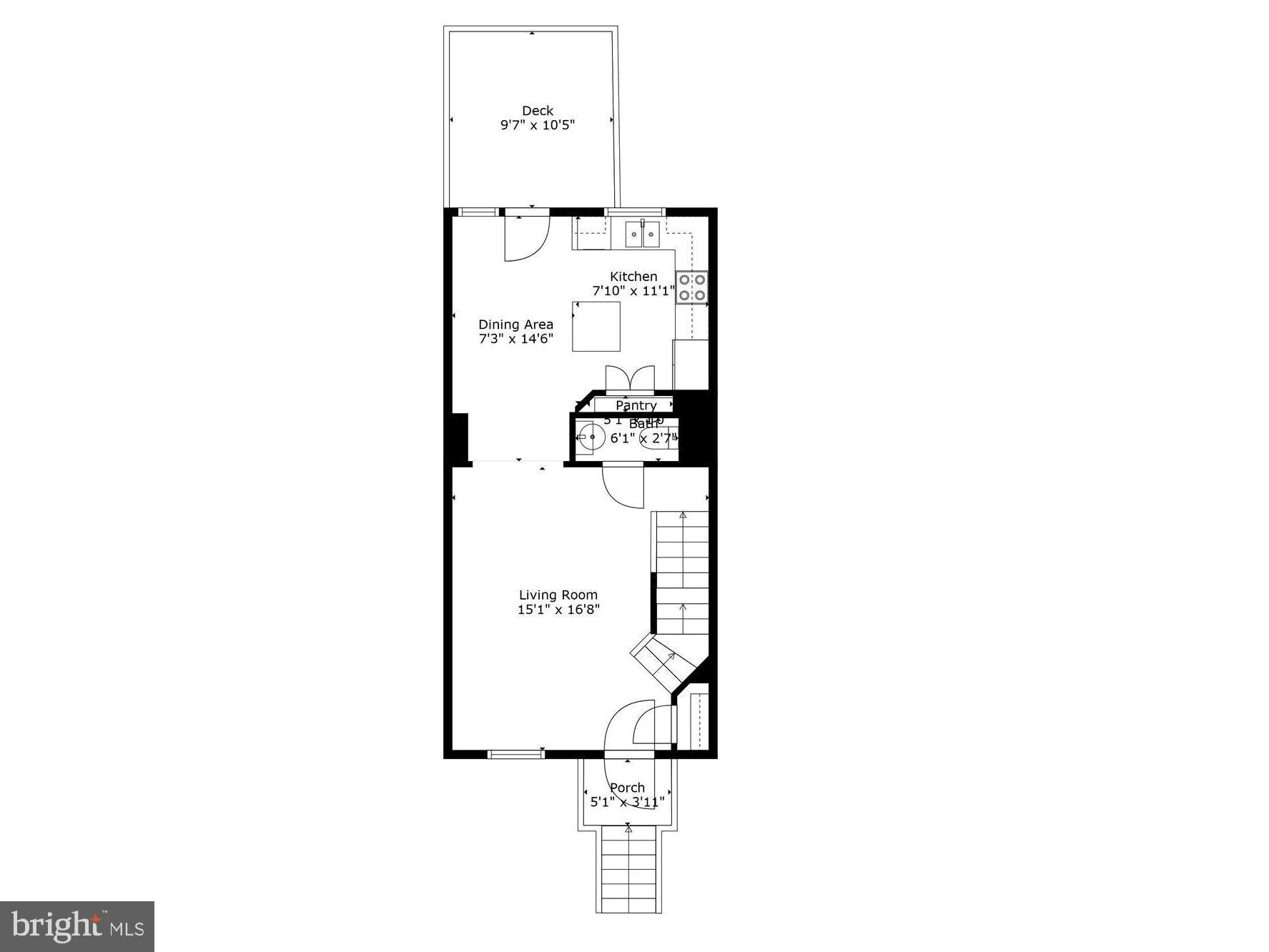 6387 Michael Robert Dr