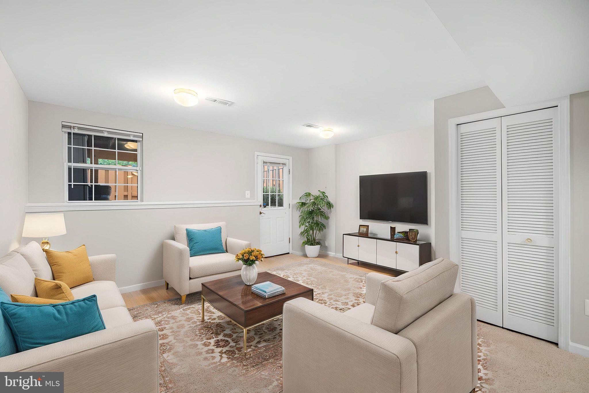 6387 Michael Robert Dr