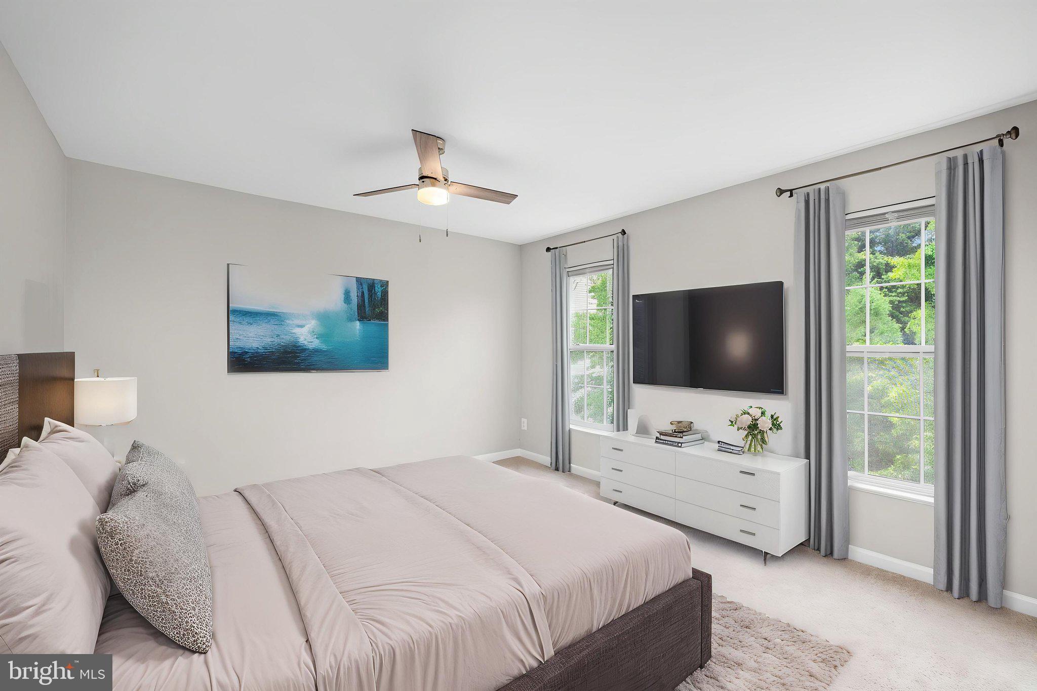 6387 Michael Robert Dr