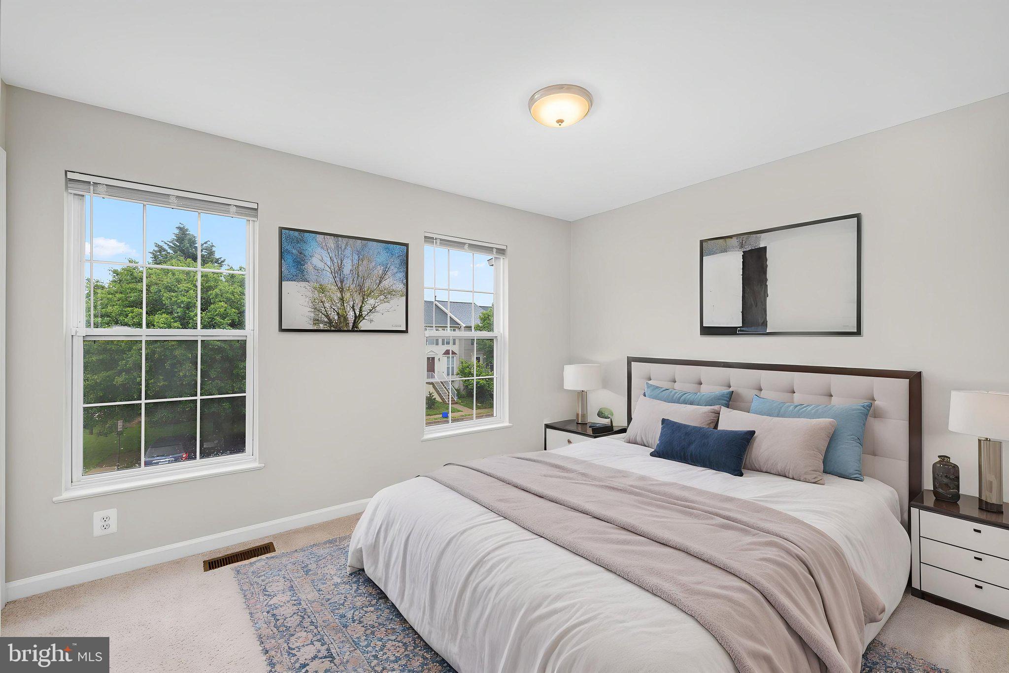 6387 Michael Robert Dr