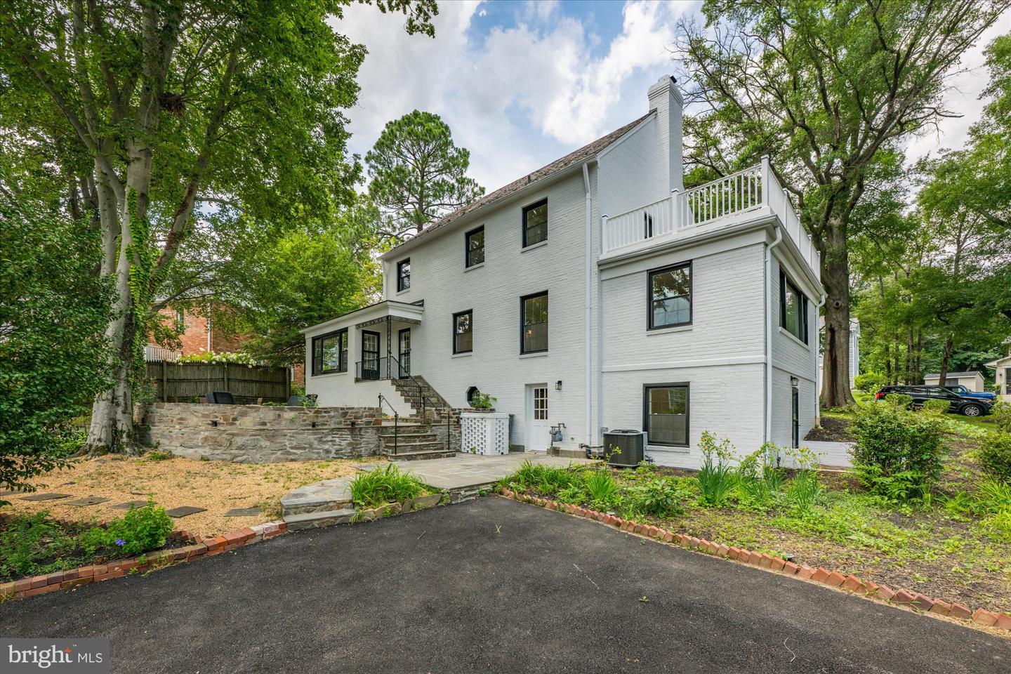 1901 Belle Haven Rd