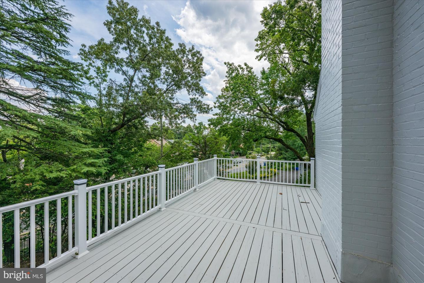 1901 Belle Haven Rd