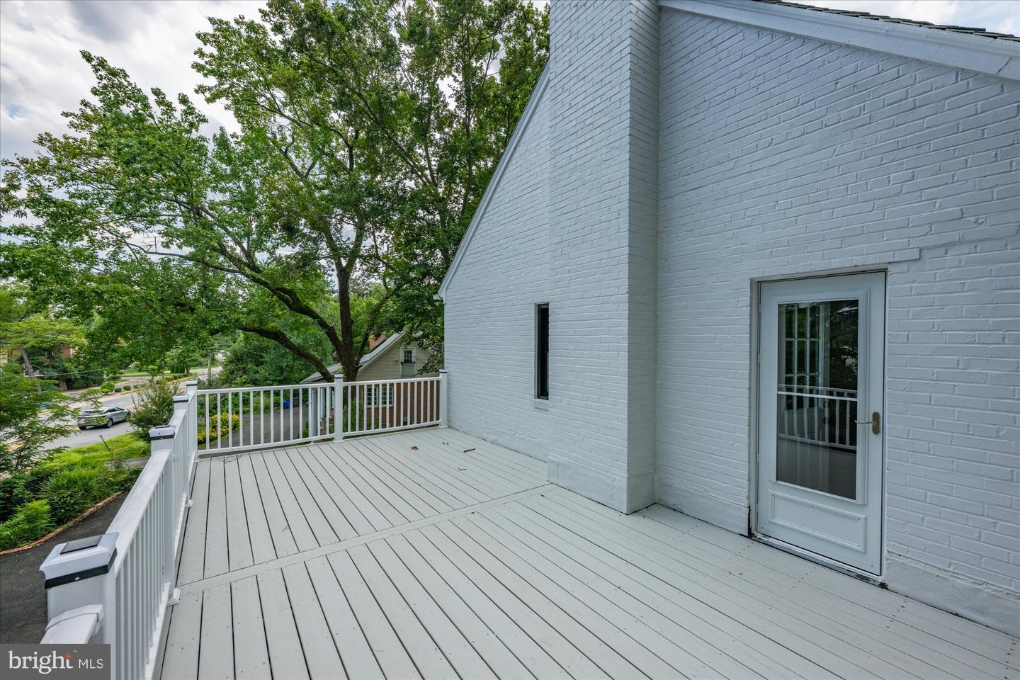 1901 Belle Haven Rd