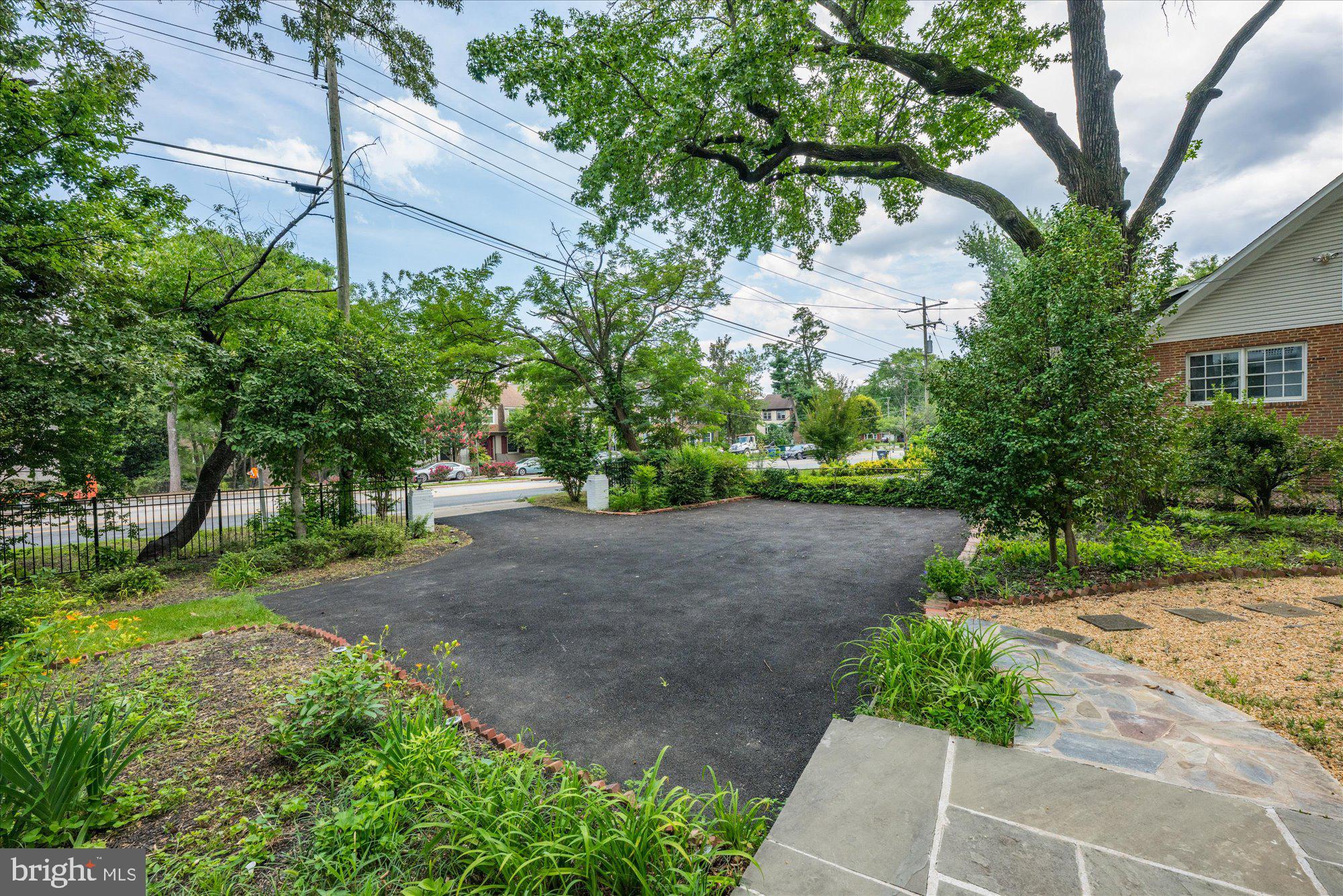 1901 Belle Haven Rd