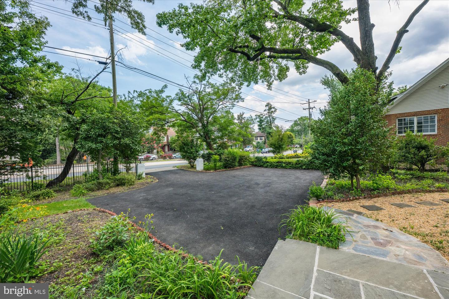 1901 Belle Haven Rd