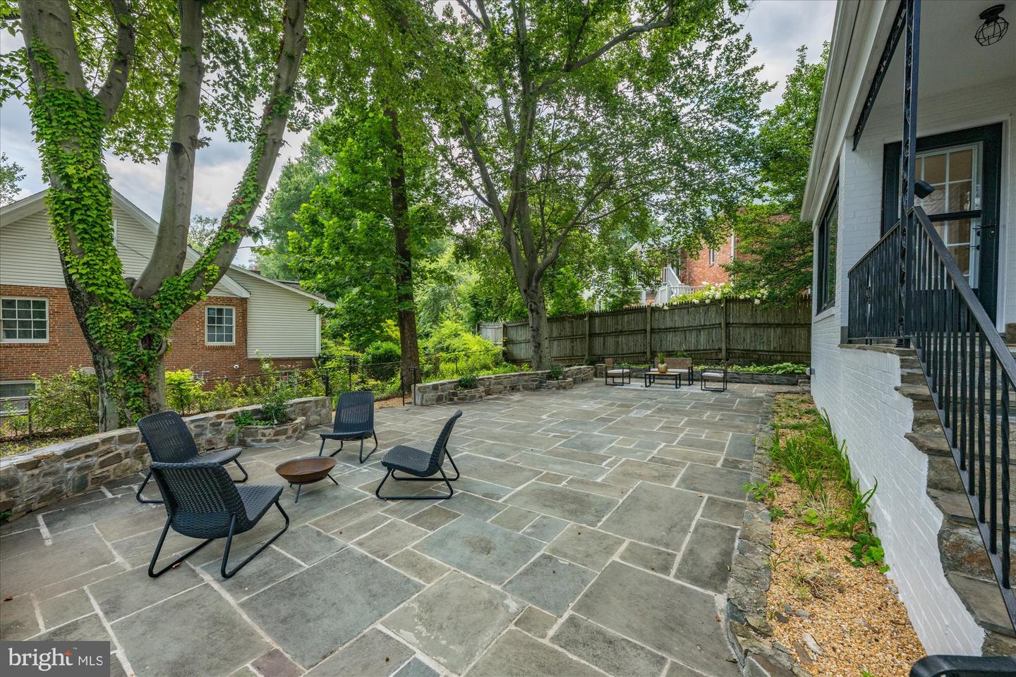 1901 Belle Haven Rd