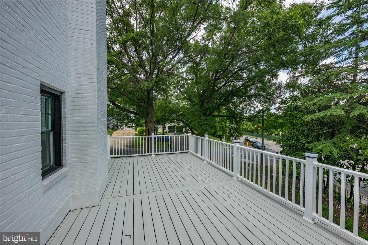 1901 Belle Haven Rd