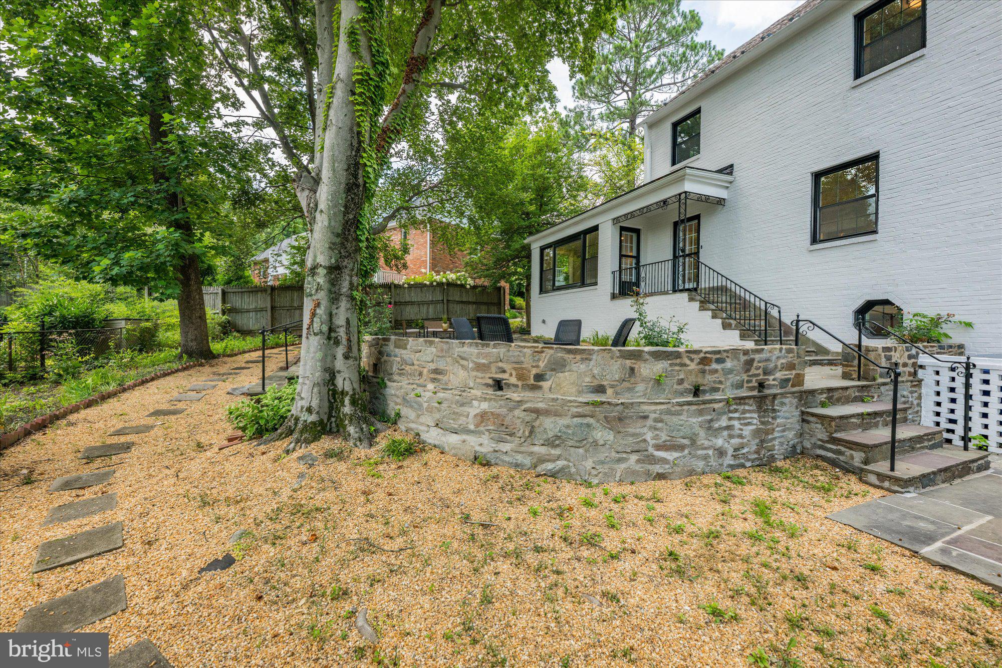 1901 Belle Haven Rd
