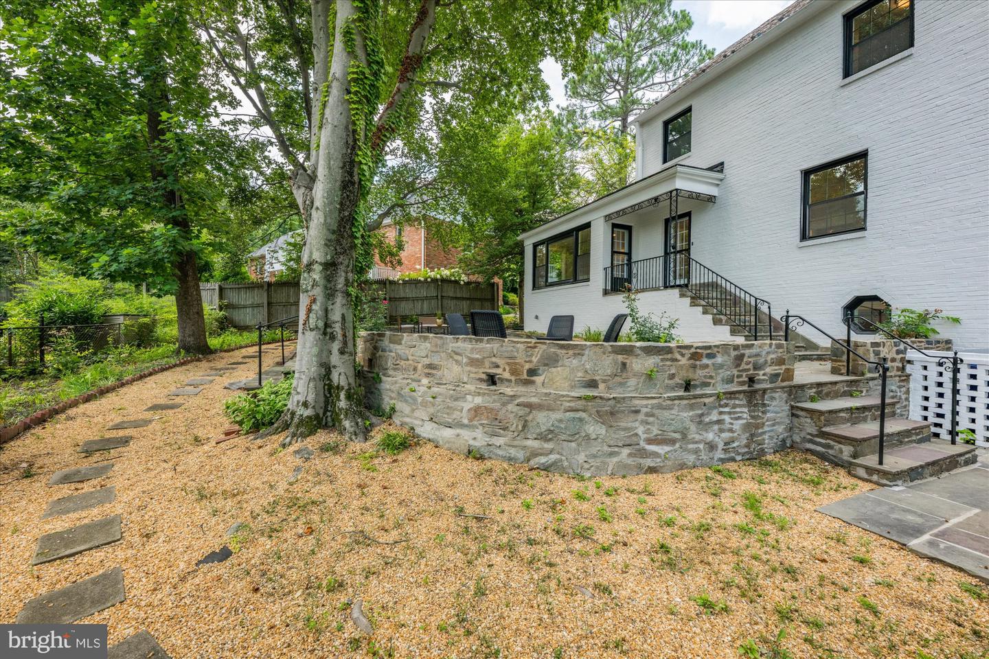 1901 Belle Haven Rd