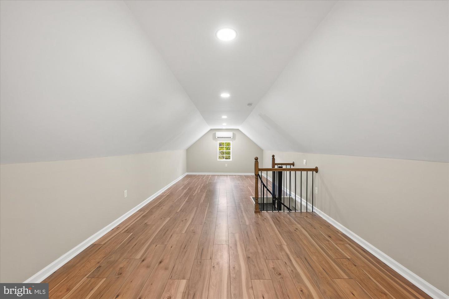 1901 Belle Haven Rd