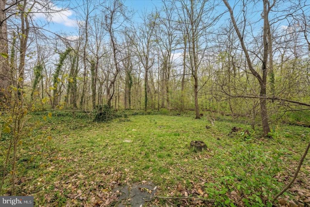7009 QUANDER ROAD
