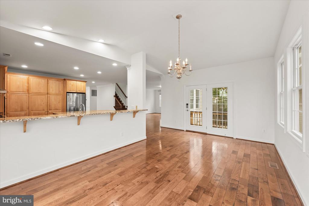 7009 QUANDER ROAD