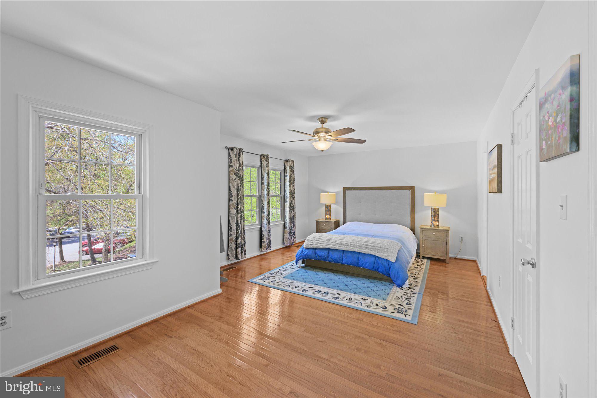 7730 SHOOTINGSTAR DRIVE