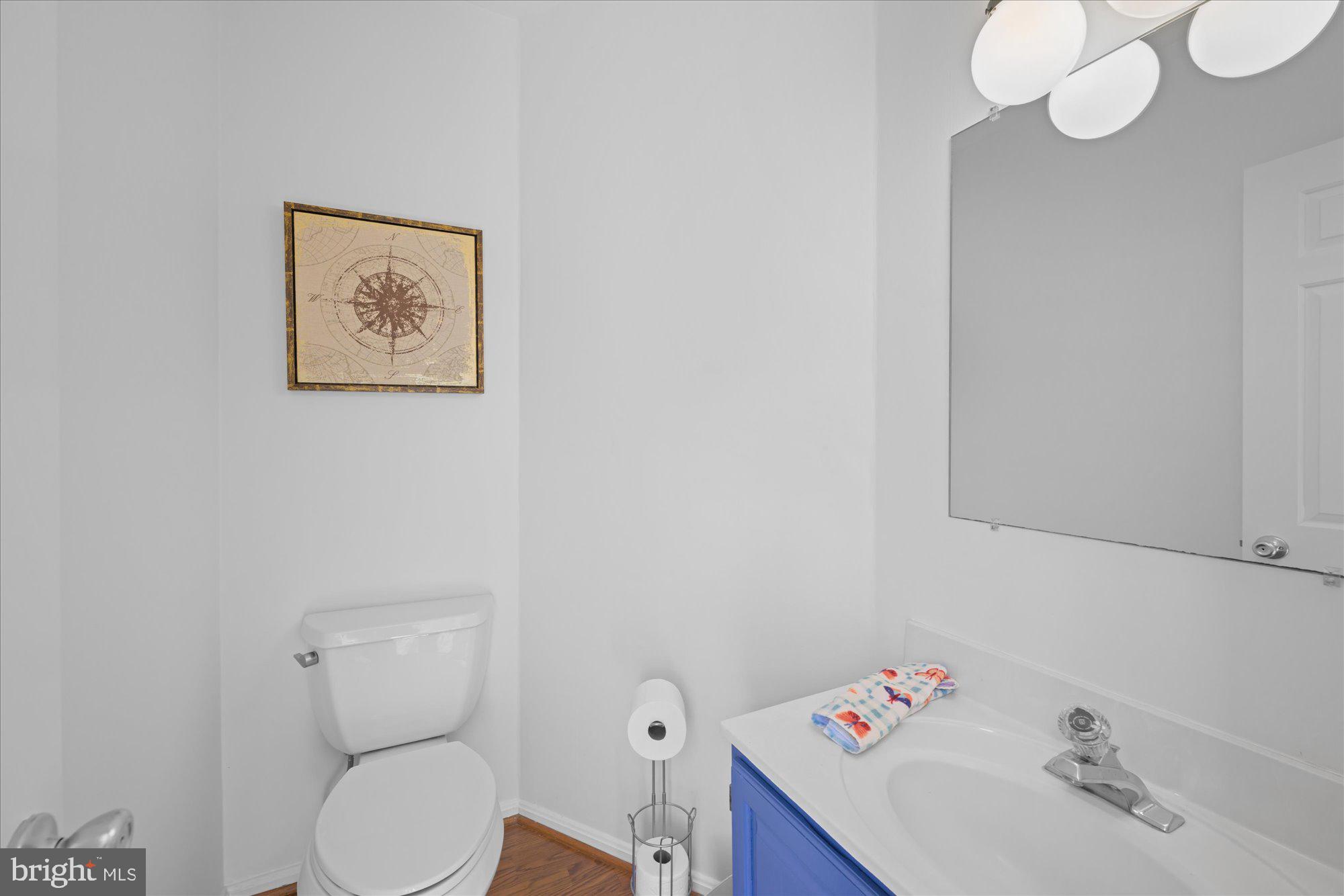 7730 SHOOTINGSTAR DRIVE