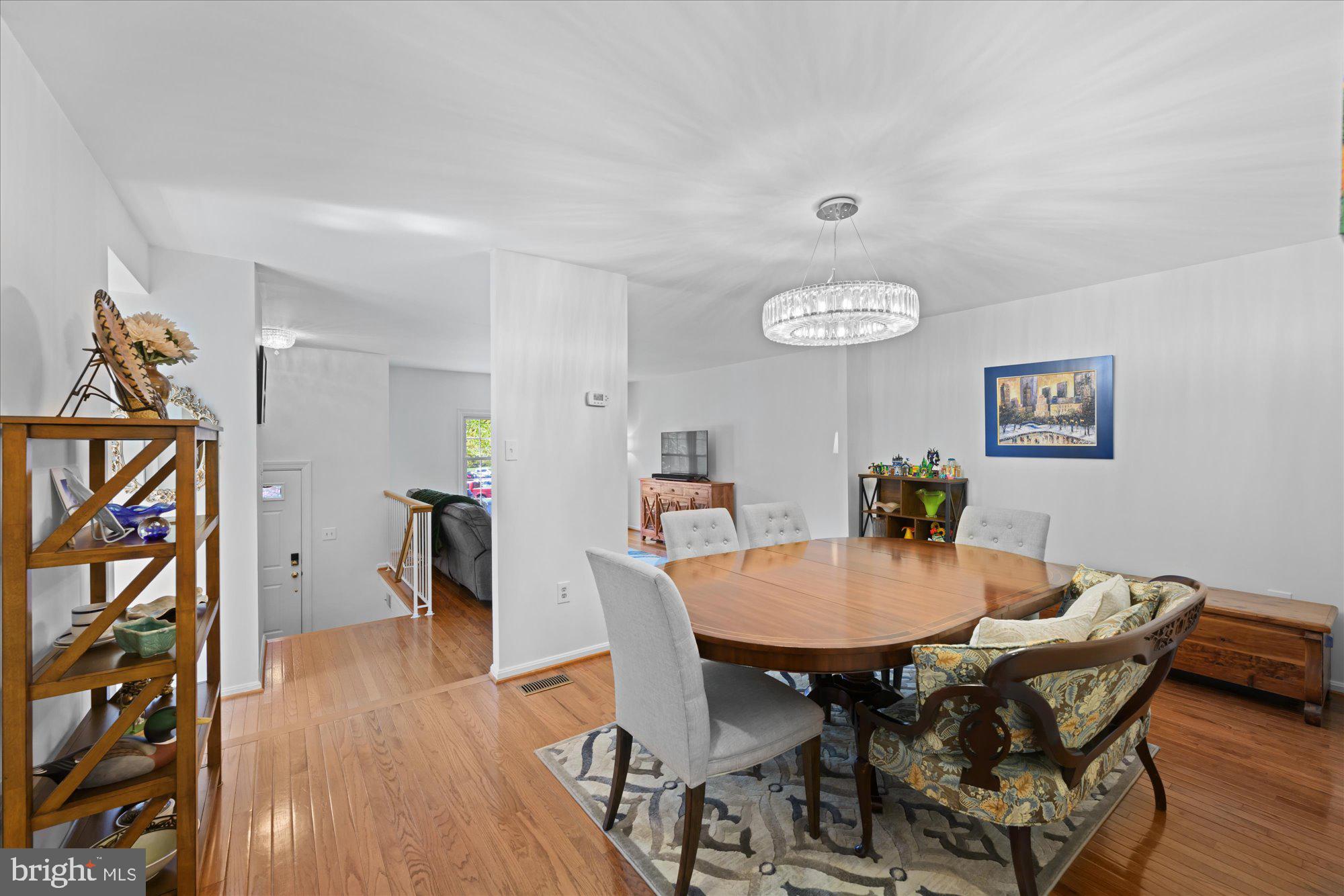 7730 SHOOTINGSTAR DRIVE