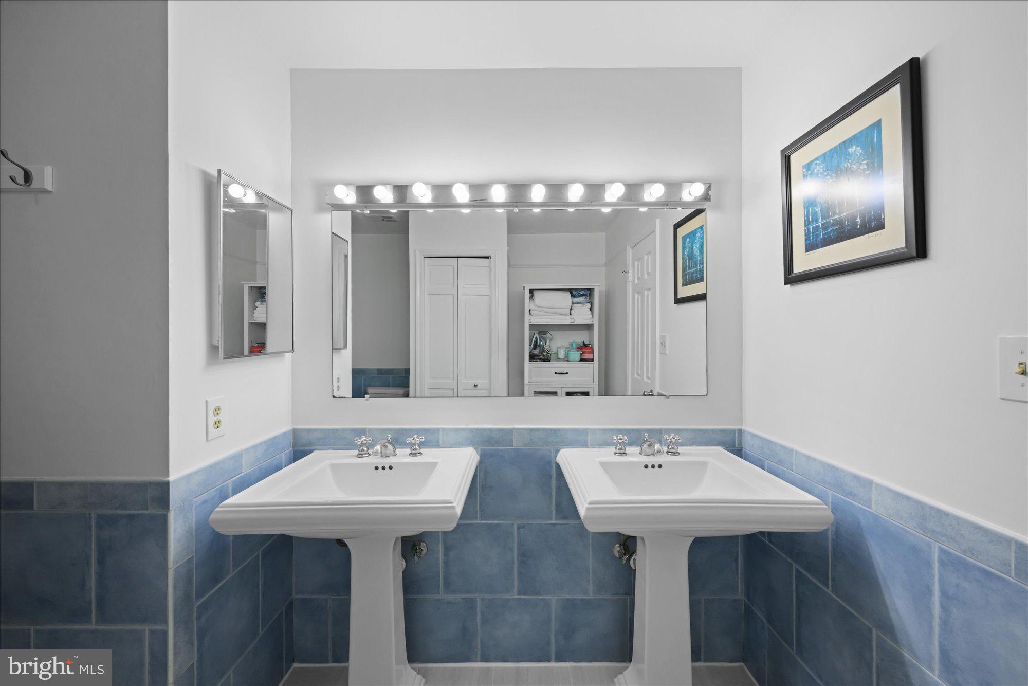 7730 SHOOTINGSTAR DRIVE