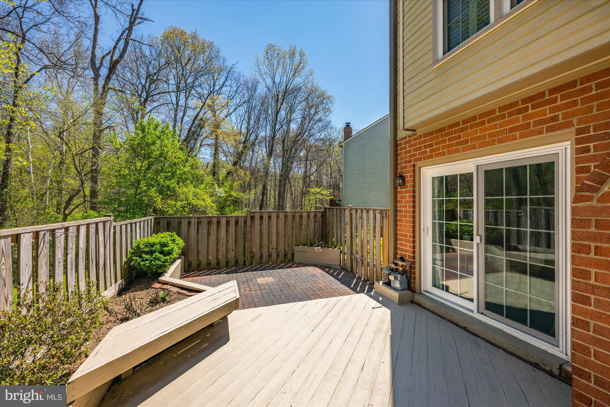 7730 SHOOTINGSTAR DRIVE