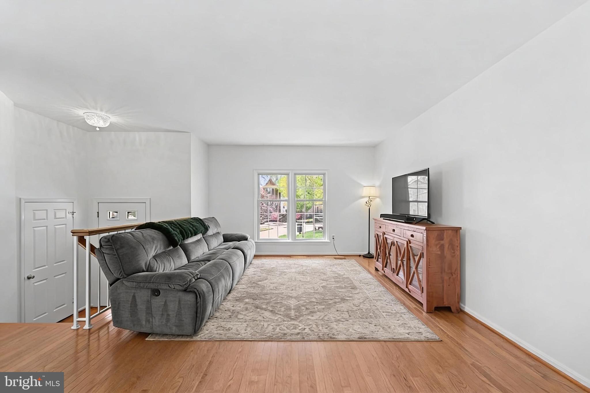 7730 SHOOTINGSTAR DRIVE