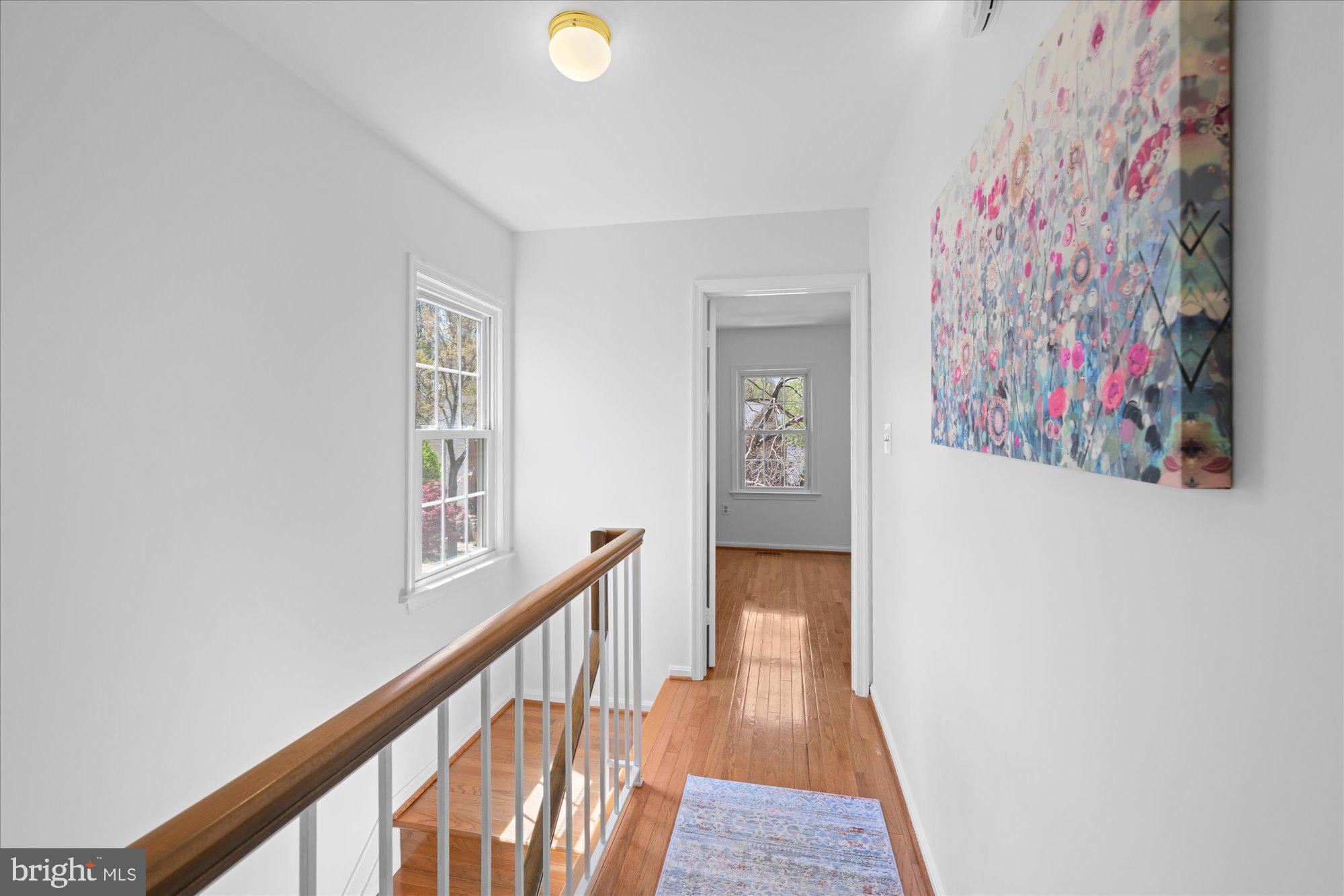 7730 SHOOTINGSTAR DRIVE