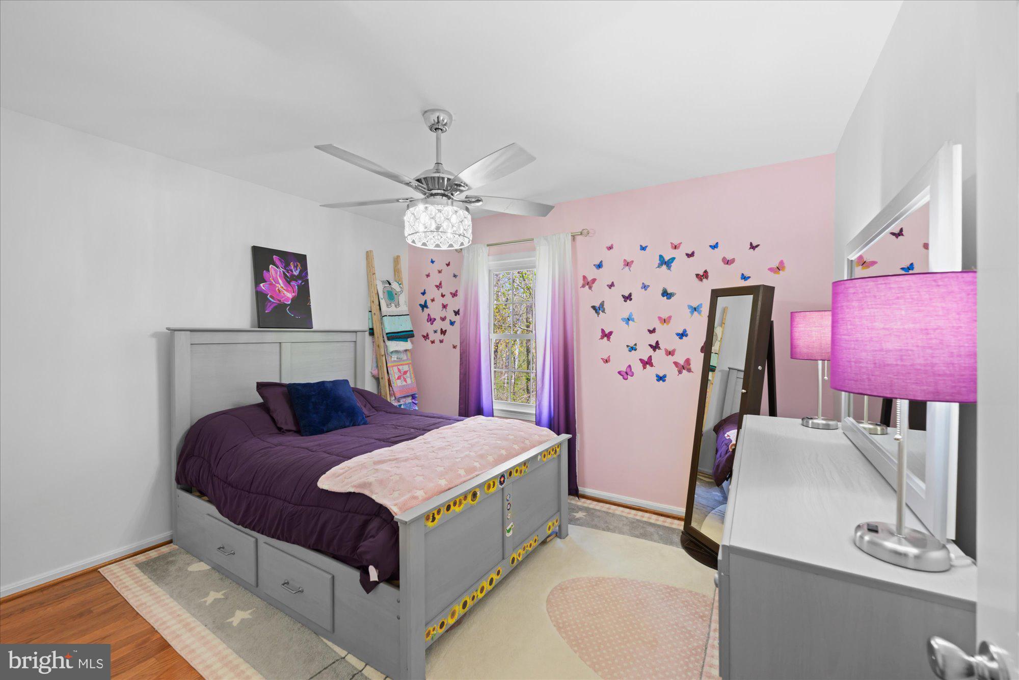 7730 SHOOTINGSTAR DRIVE