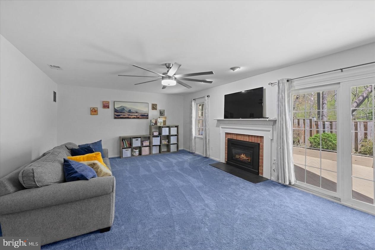 7730 SHOOTINGSTAR DRIVE