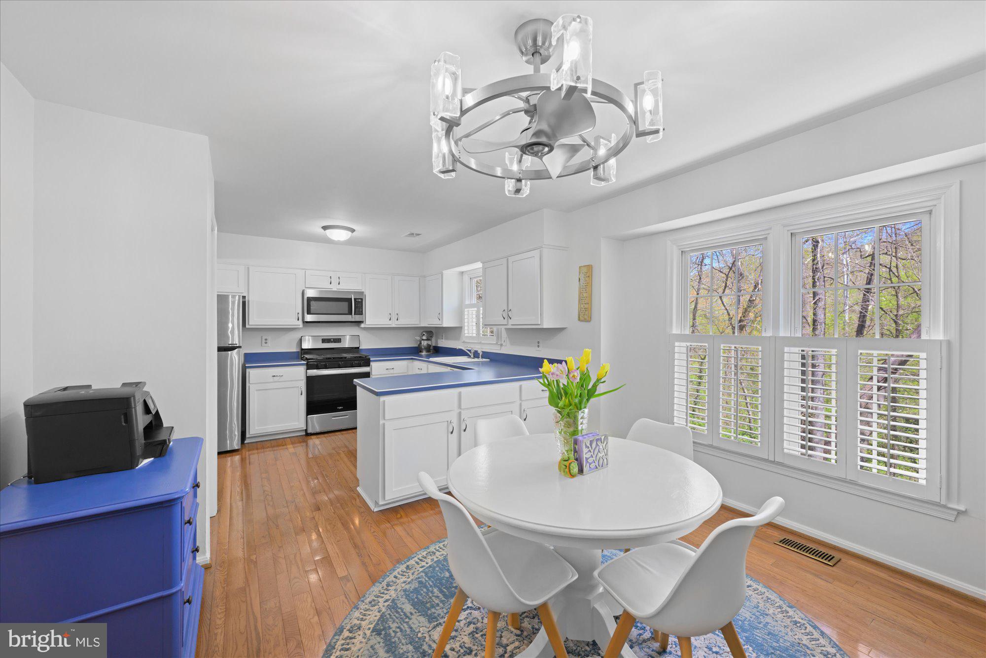 7730 SHOOTINGSTAR DRIVE