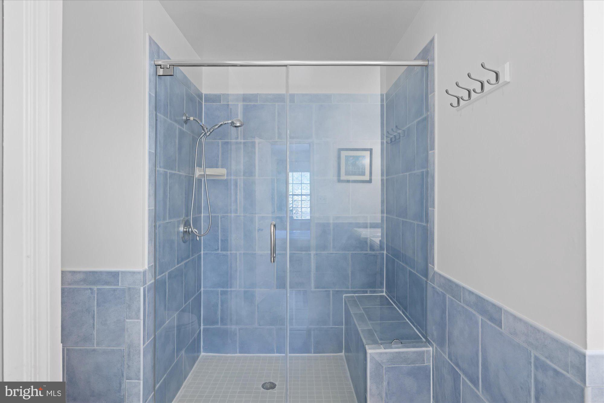 7730 SHOOTINGSTAR DRIVE