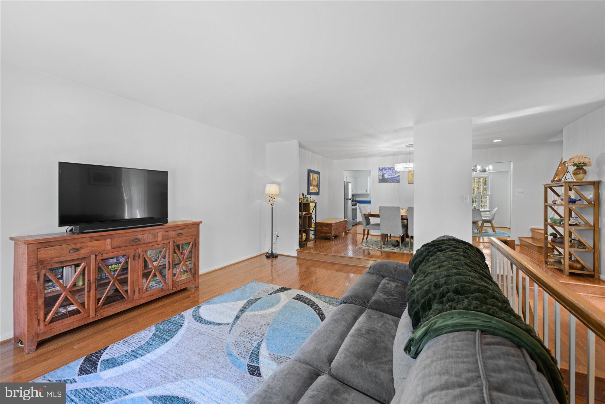 7730 SHOOTINGSTAR DRIVE