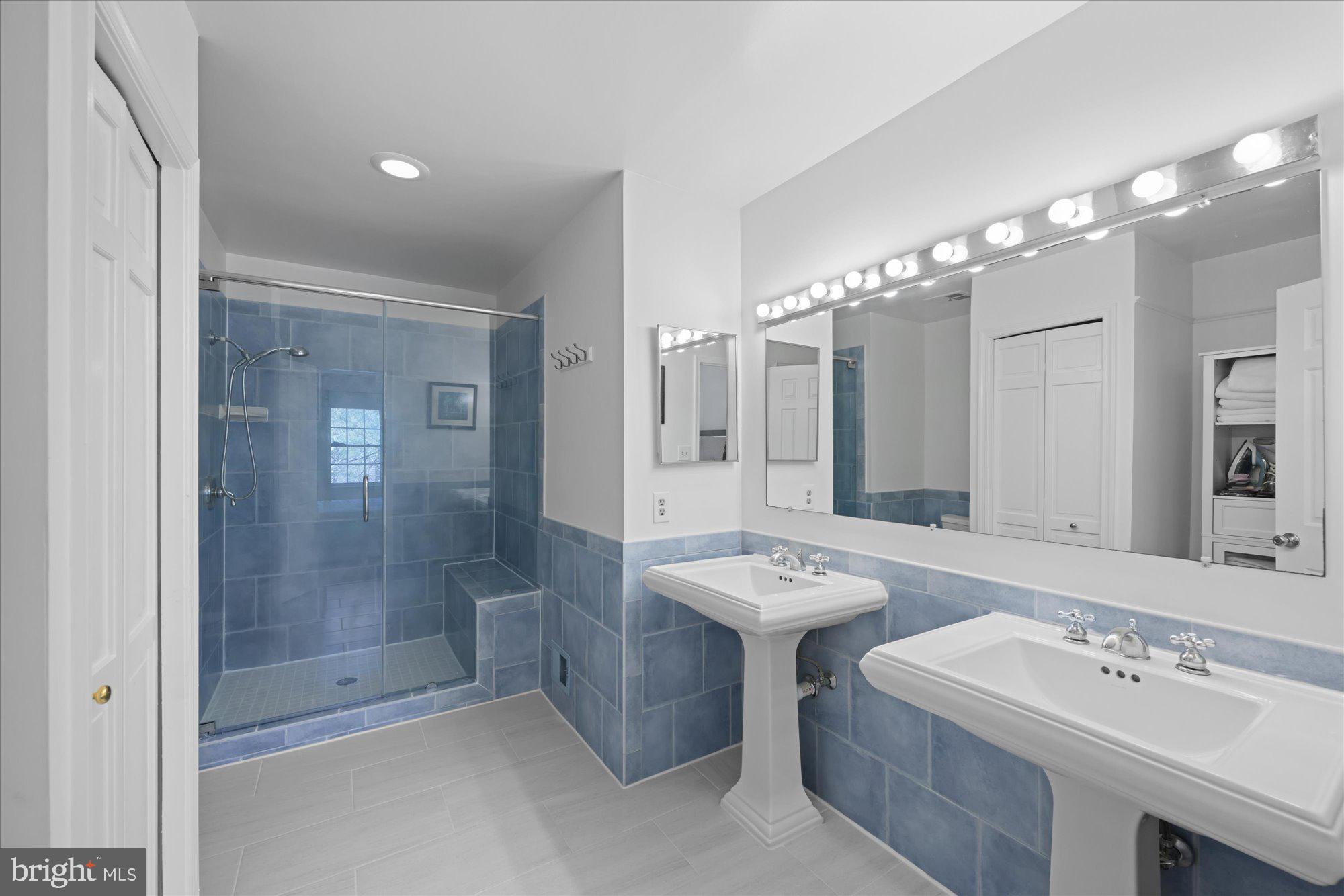 7730 SHOOTINGSTAR DRIVE