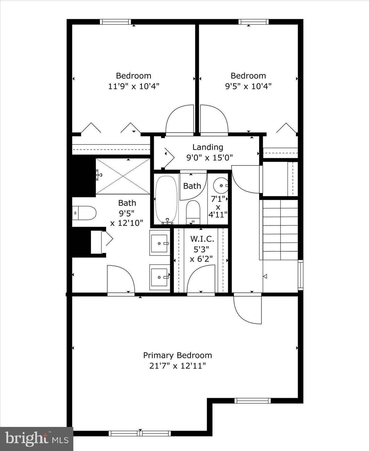 7730 SHOOTINGSTAR DRIVE