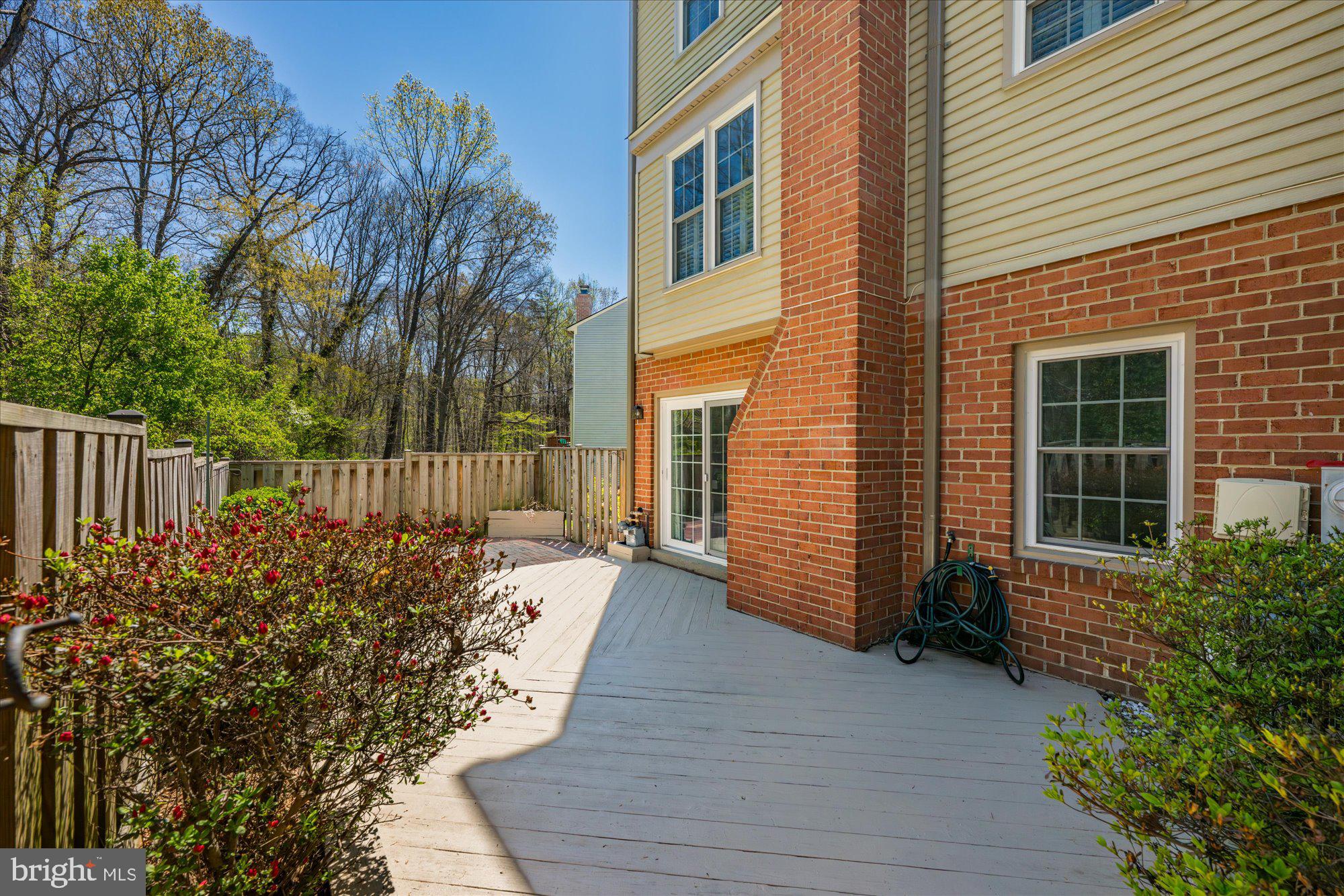 7730 SHOOTINGSTAR DRIVE