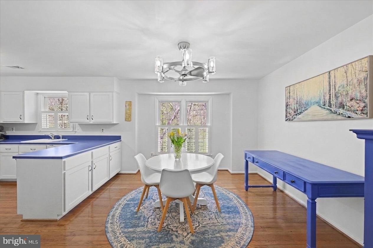 7730 SHOOTINGSTAR DRIVE