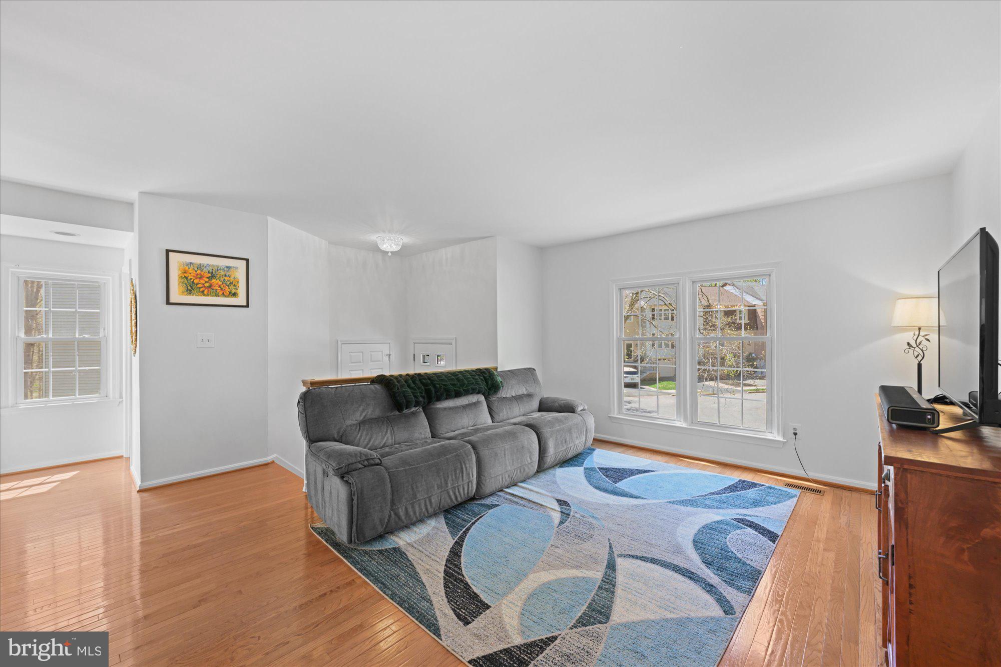 7730 SHOOTINGSTAR DRIVE