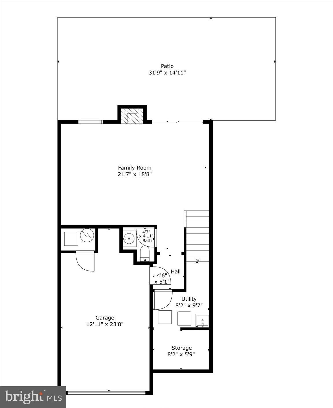 7730 SHOOTINGSTAR DRIVE