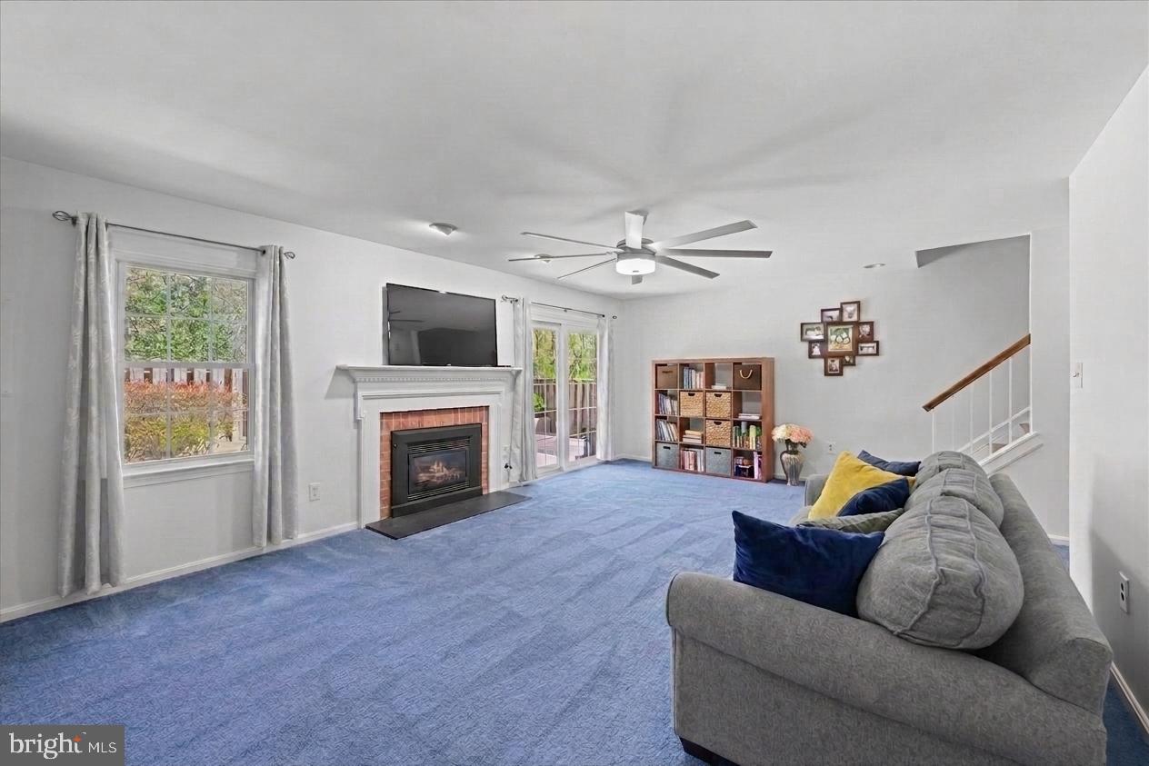 7730 SHOOTINGSTAR DRIVE