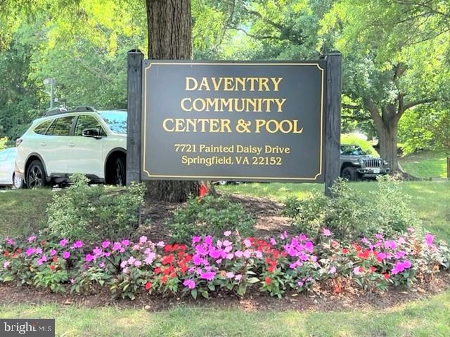 7730 SHOOTINGSTAR DRIVE