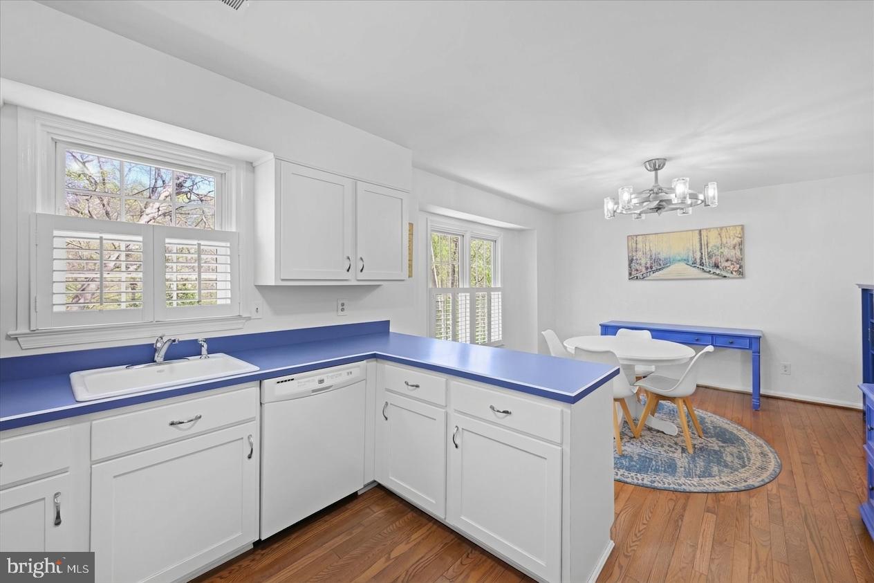 7730 SHOOTINGSTAR DRIVE