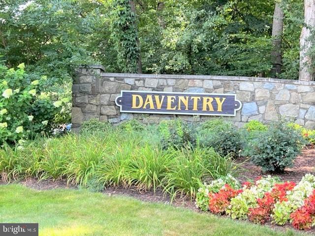 7730 SHOOTINGSTAR DRIVE