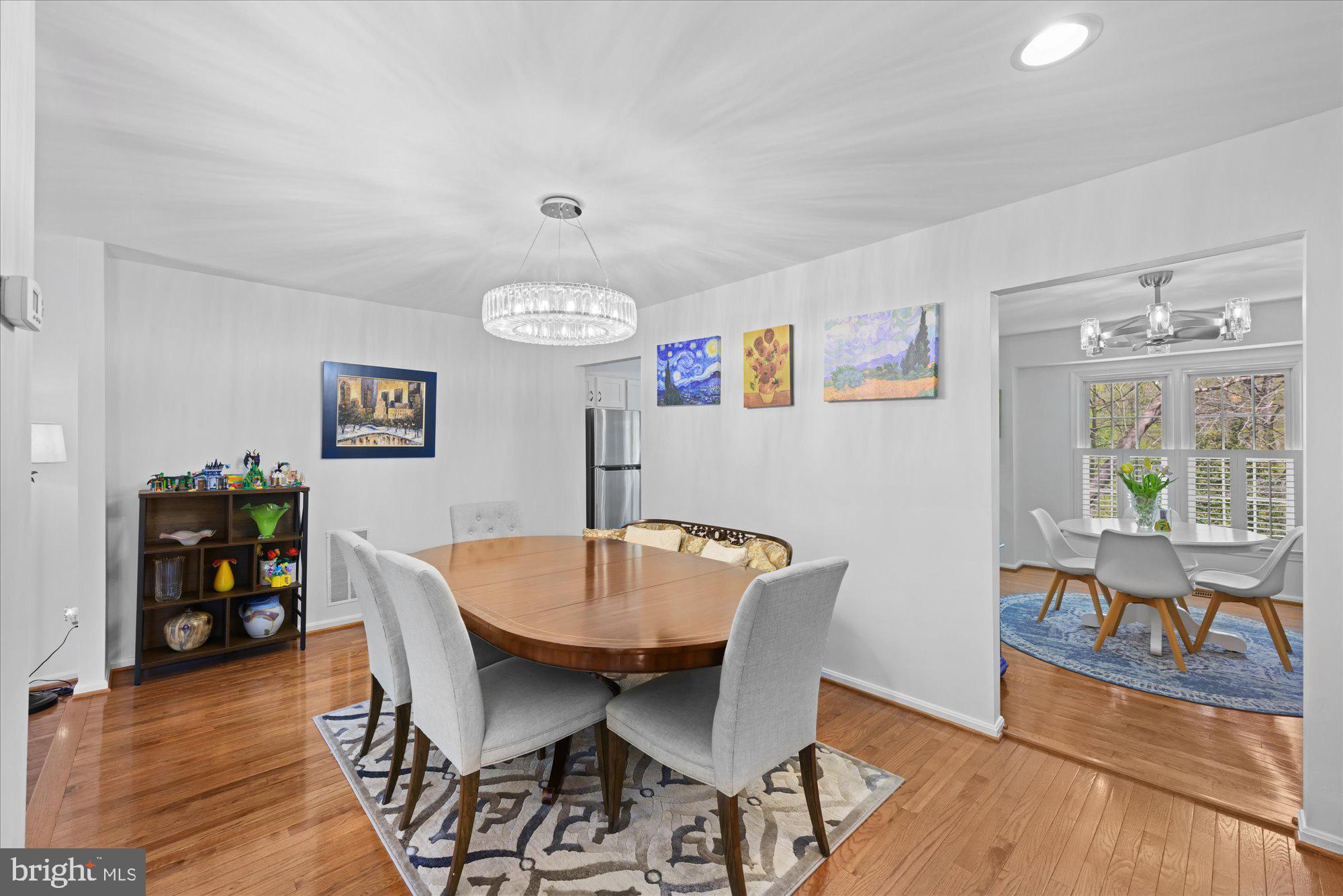 7730 SHOOTINGSTAR DRIVE