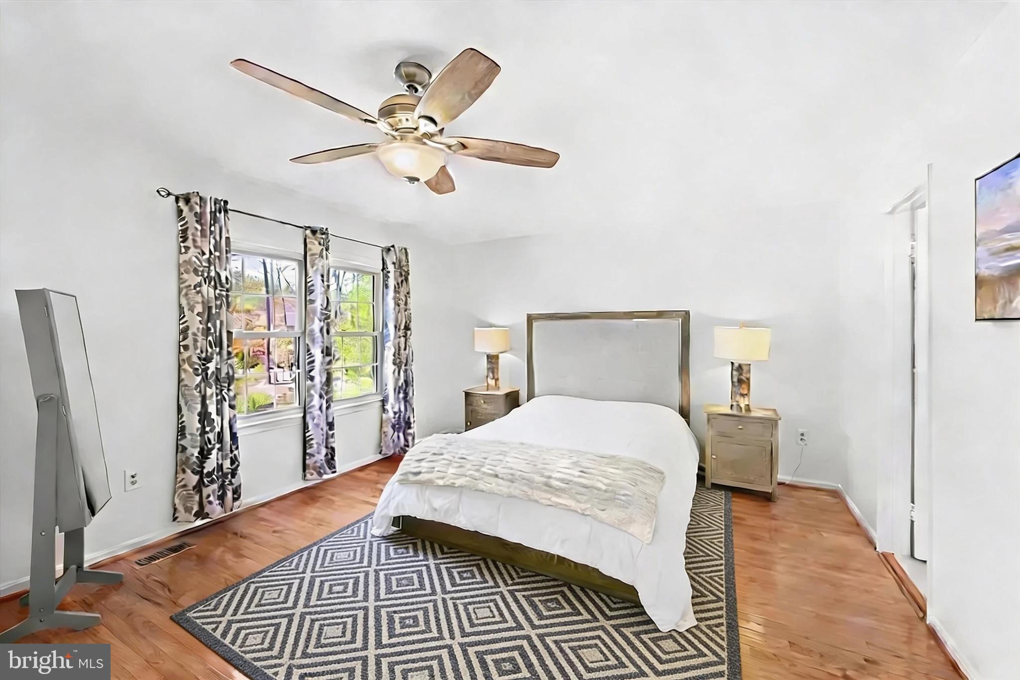 7730 SHOOTINGSTAR DRIVE