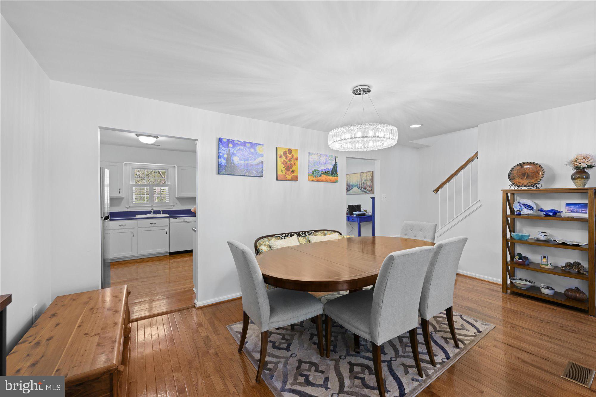 7730 SHOOTINGSTAR DRIVE