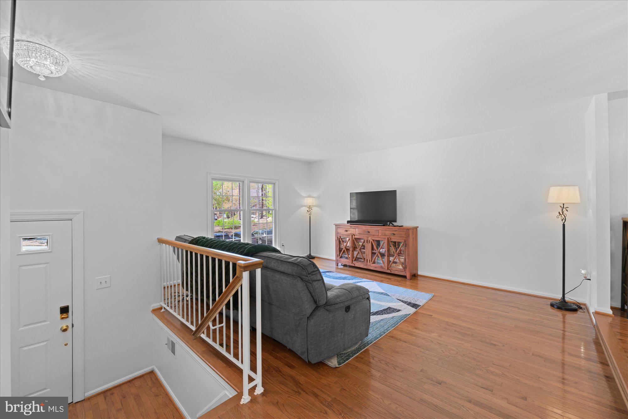 7730 SHOOTINGSTAR DRIVE