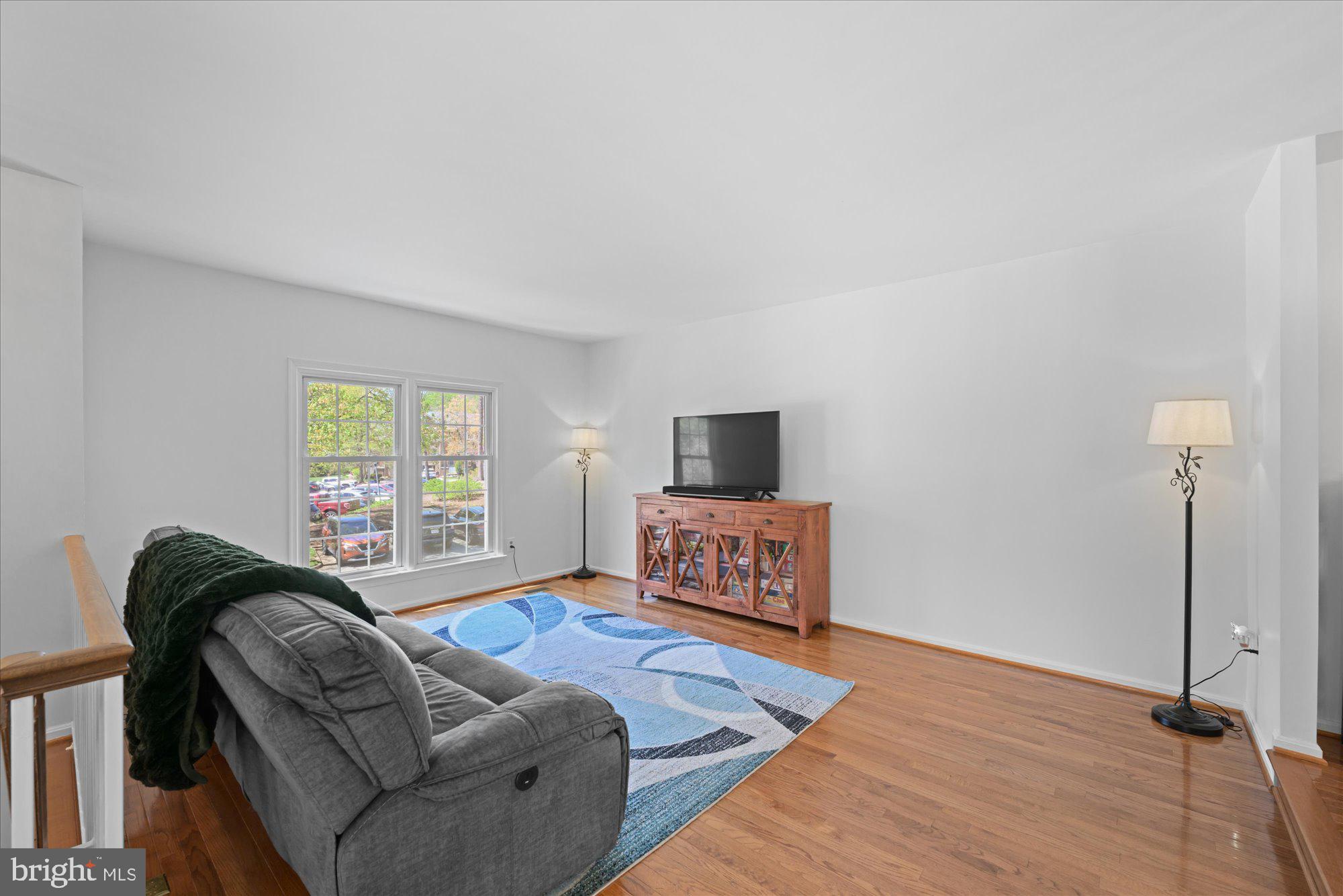 7730 SHOOTINGSTAR DRIVE