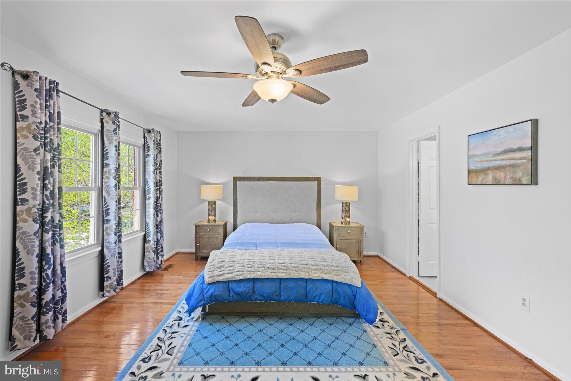 7730 SHOOTINGSTAR DRIVE