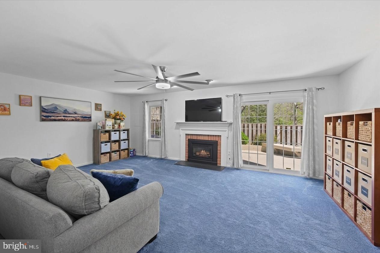 7730 SHOOTINGSTAR DRIVE