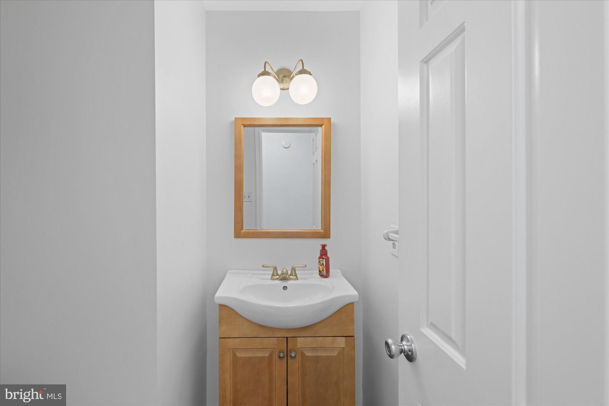 7730 SHOOTINGSTAR DRIVE