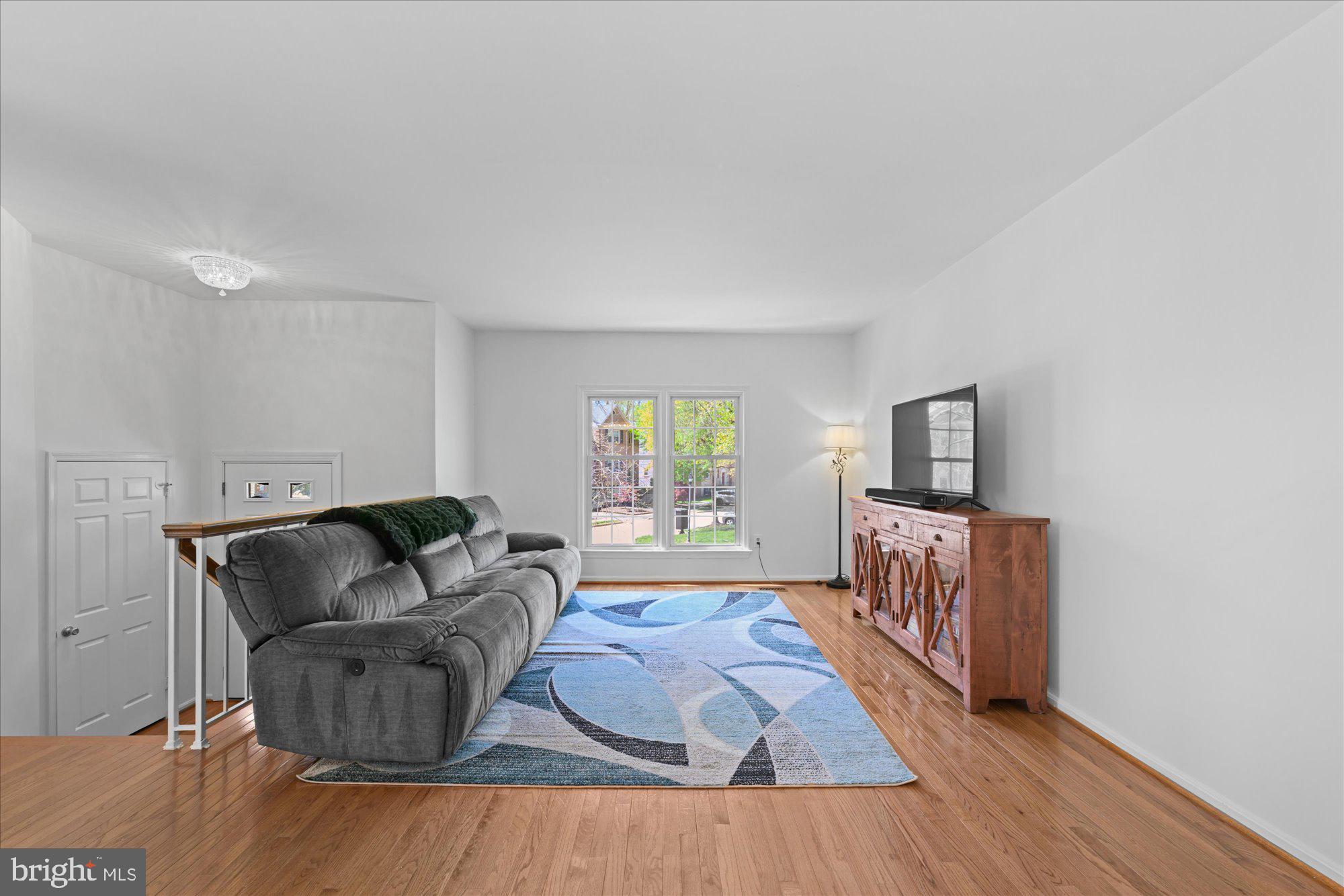 7730 SHOOTINGSTAR DRIVE