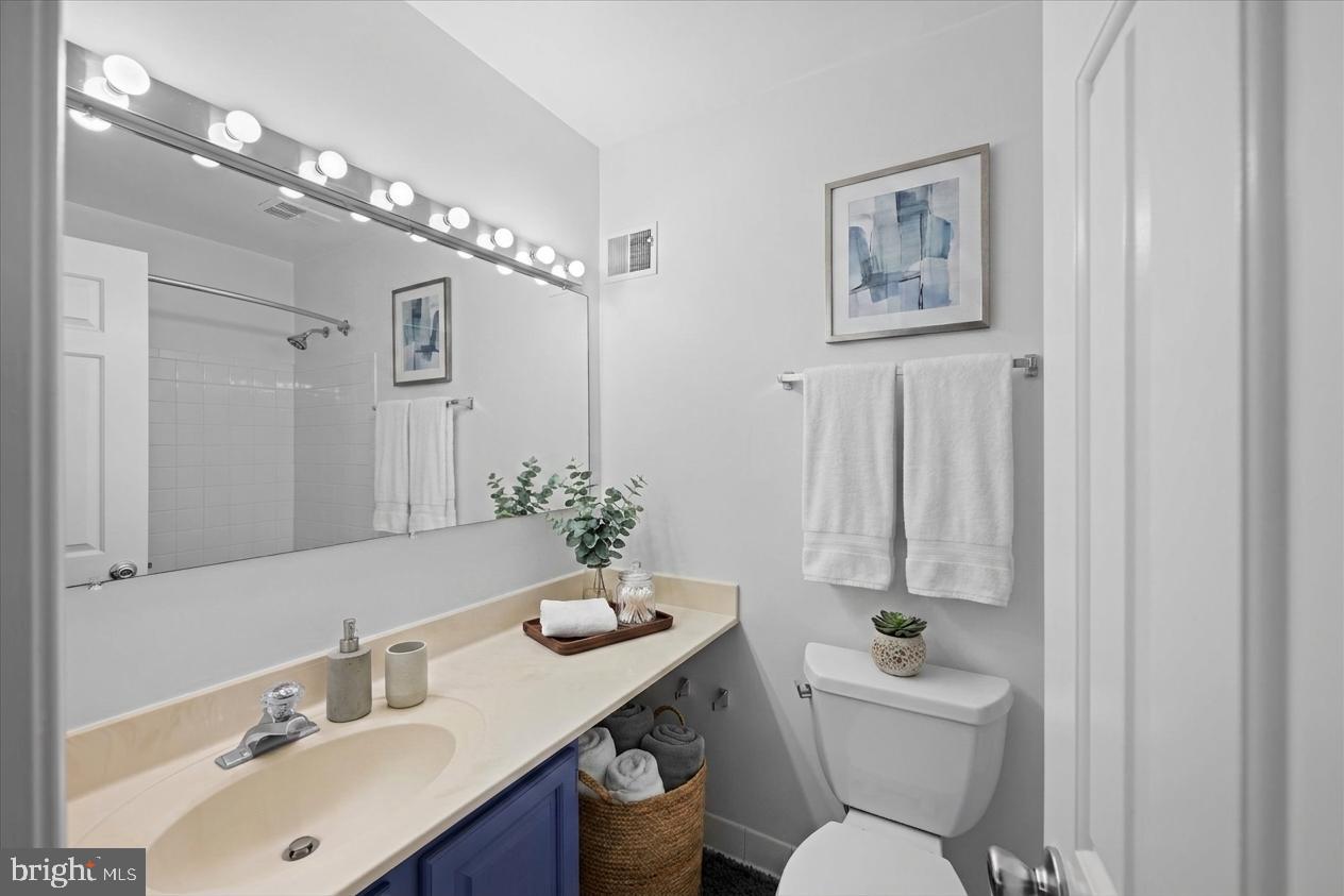 7730 SHOOTINGSTAR DRIVE